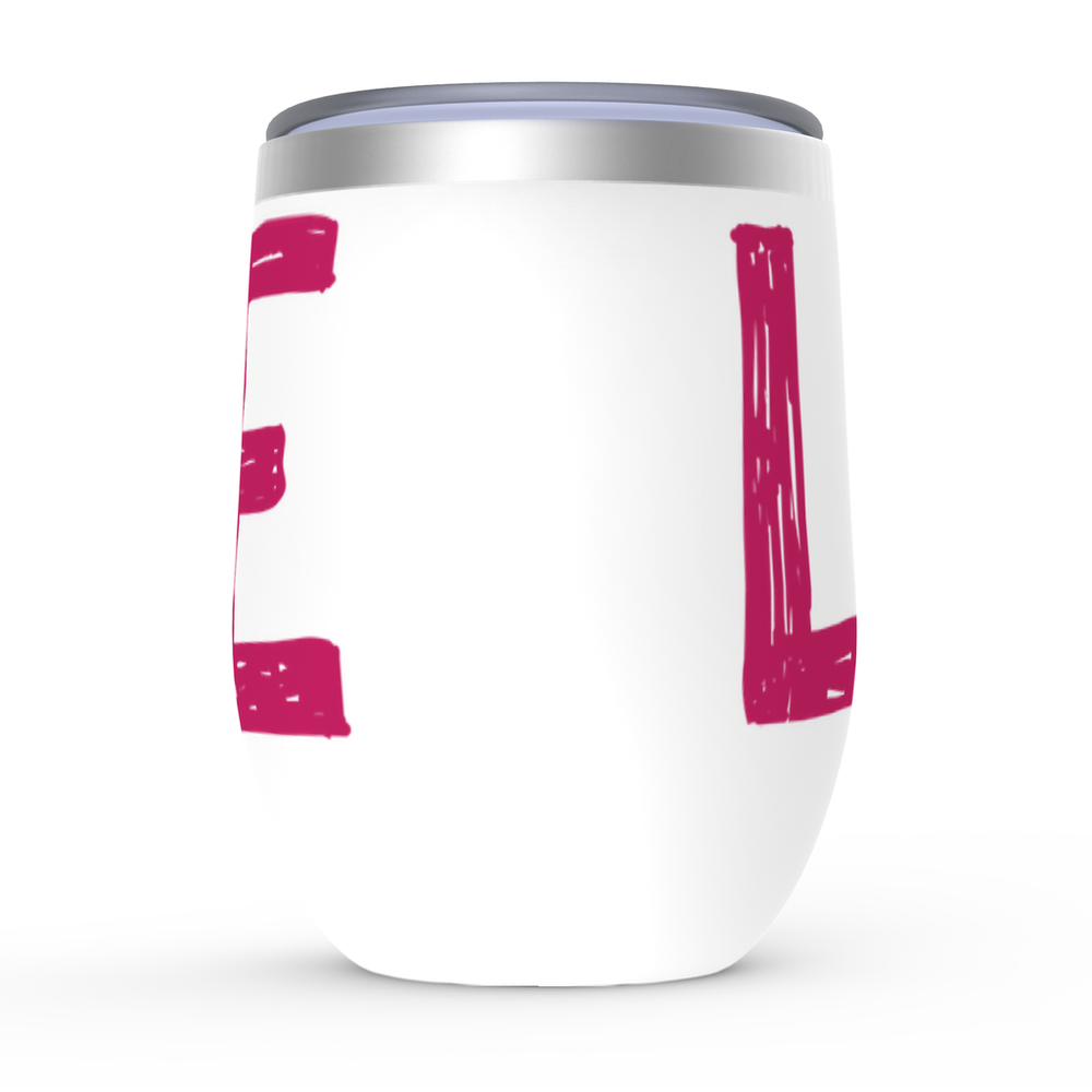 
                  
                    generated-proPreview-1
                  
                