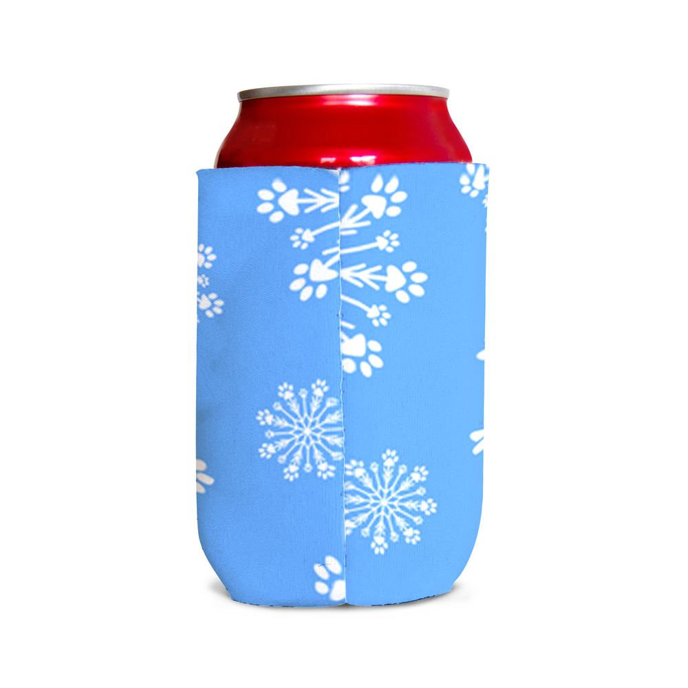 
                  
                    generated-proPreview-1
                  
                