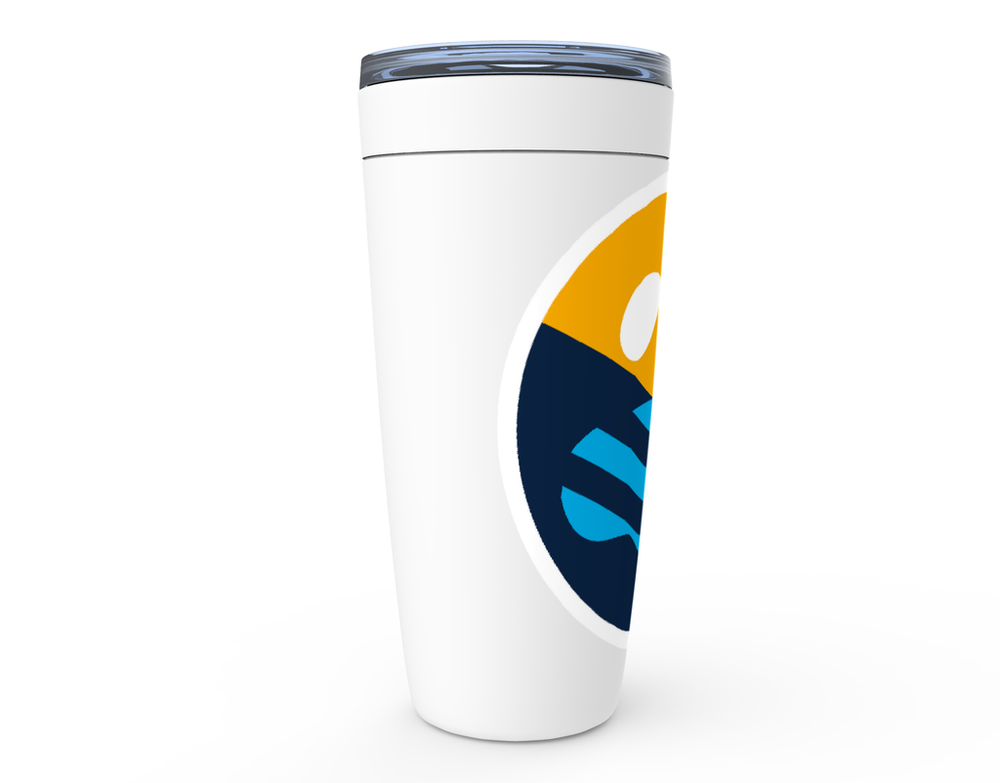 
                  
                    generated-proPreview-0
                  
                