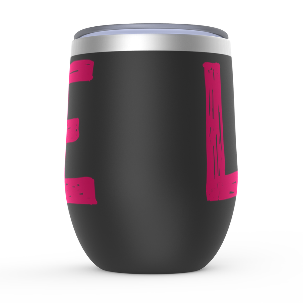 
                  
                    generated-proPreview-7
                  
                