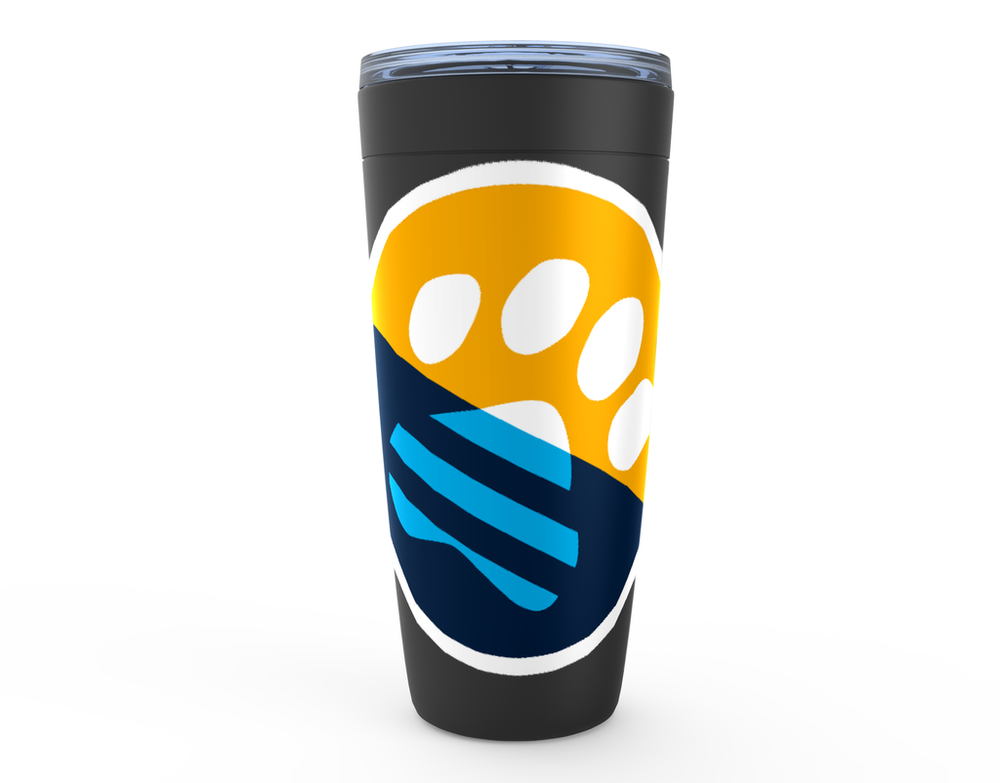 
                  
                    generated-proPreview-5
                  
                