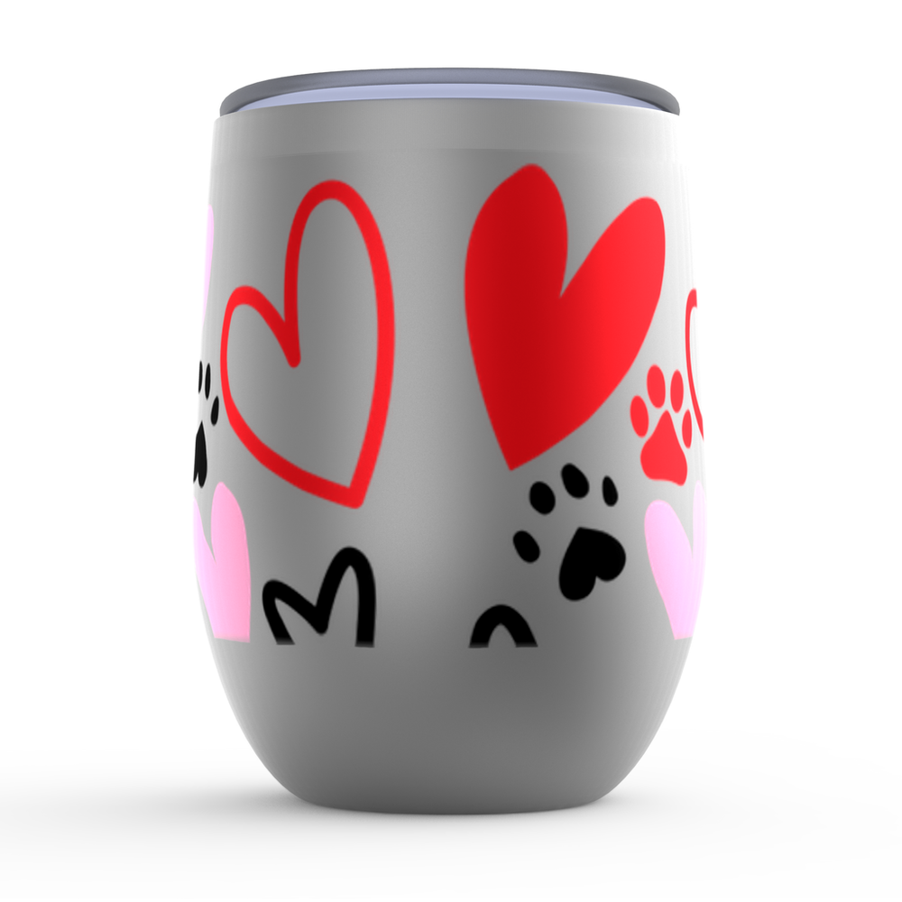 
                  
                    generated-proPreview-4
                  
                