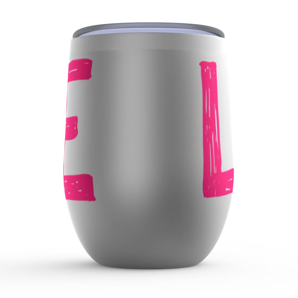 
                  
                    generated-proPreview-4
                  
                