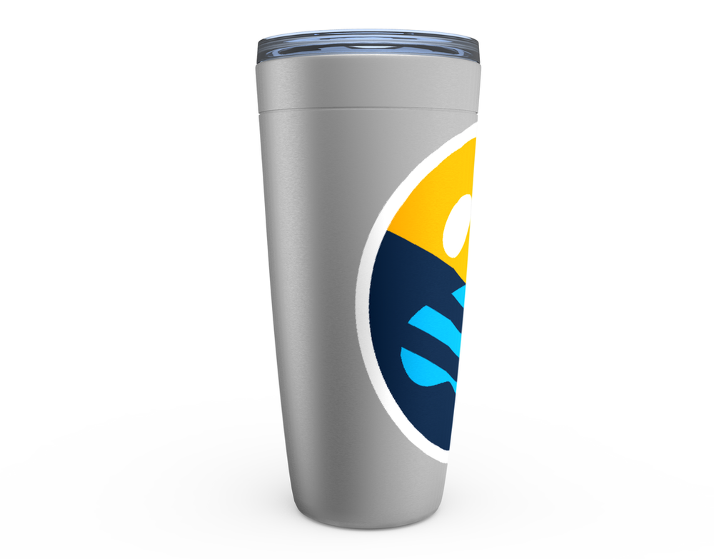 
                  
                    generated-proPreview-6
                  
                