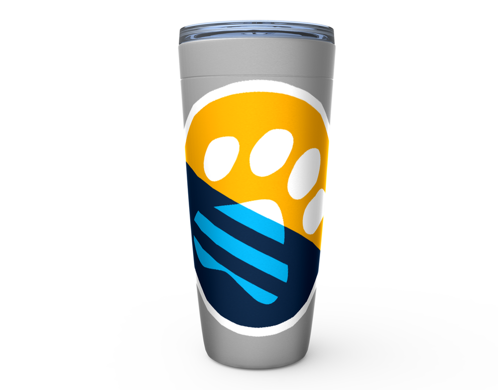 
                  
                    generated-proPreview-8
                  
                