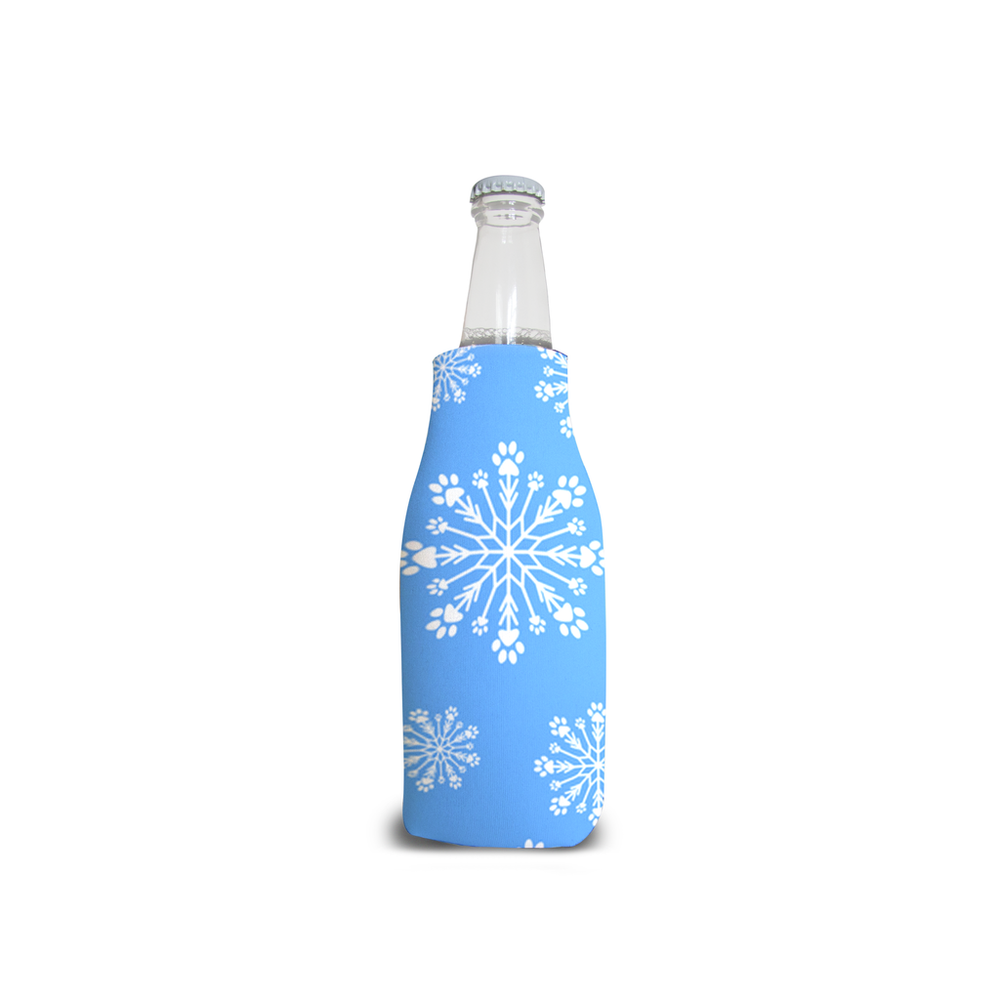 
                  
                    generated-proPreview-3
                  
                