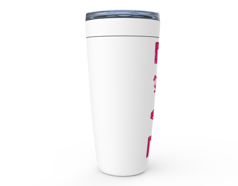 
                  
                    generated-proPreview-1
                  
                