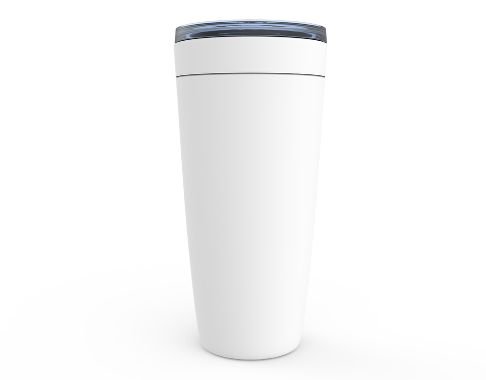 
                  
                    generated-proPreview-1
                  
                