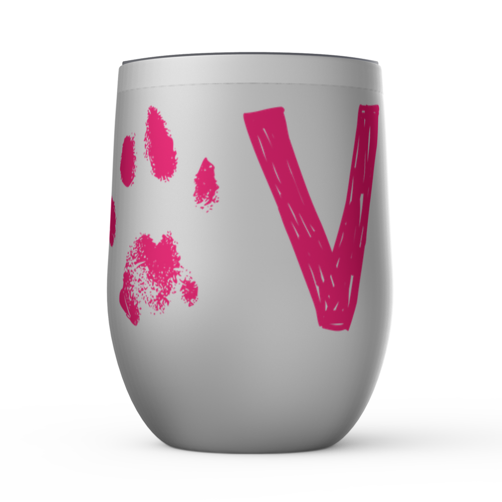 
                  
                    generated-proPreview-5
                  
                