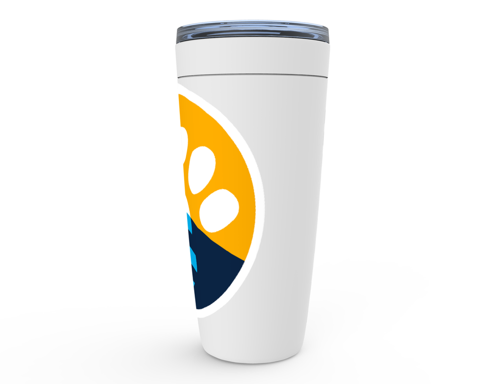 
                  
                    MKE Flag Paw Viking Tumblers
                  
                