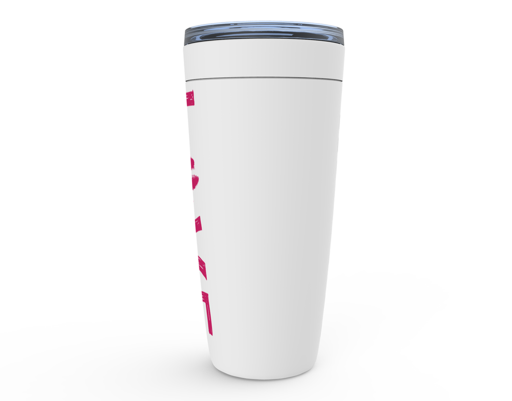 
                  
                    generated-proPreview-0
                  
                