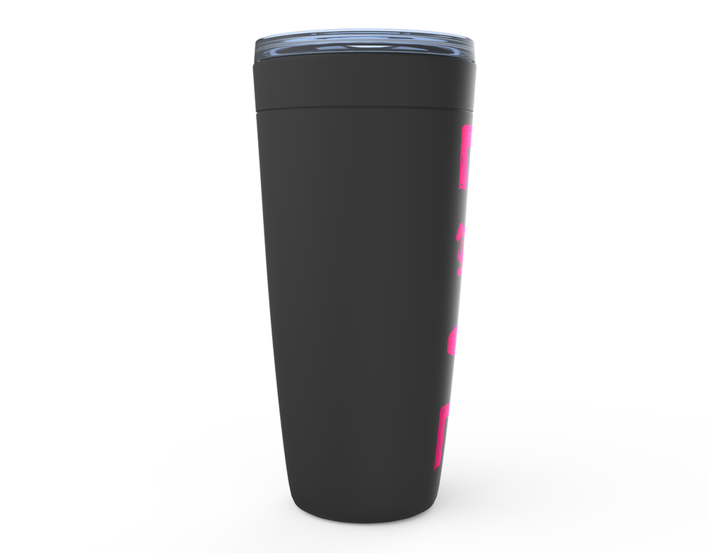 
                  
                    generated-proPreview-3
                  
                