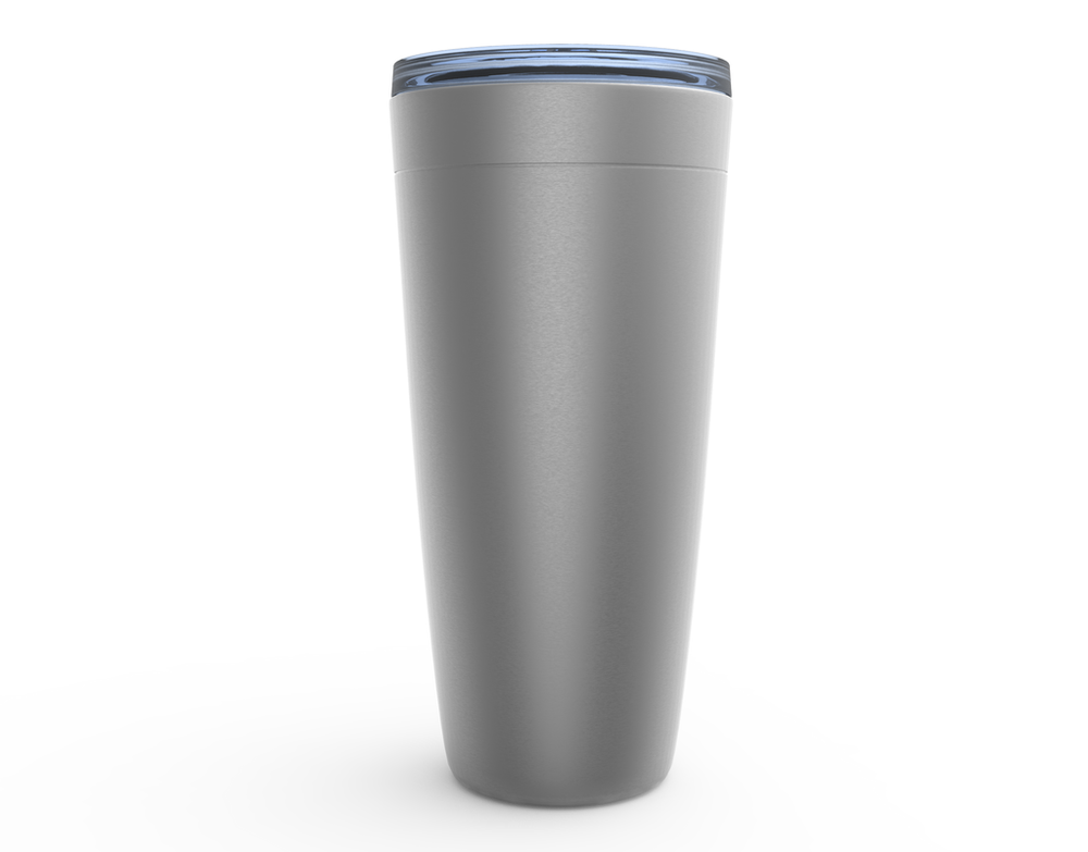 
                  
                    generated-proPreview-7
                  
                