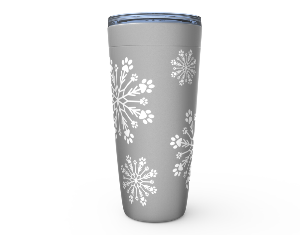 
                  
                    generated-proPreview-11
                  
                