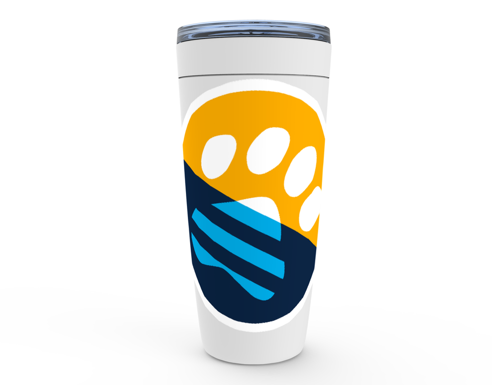
                  
                    generated-proPreview-2
                  
                
