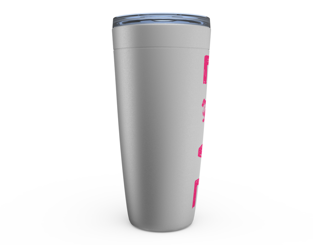 
                  
                    generated-proPreview-6
                  
                