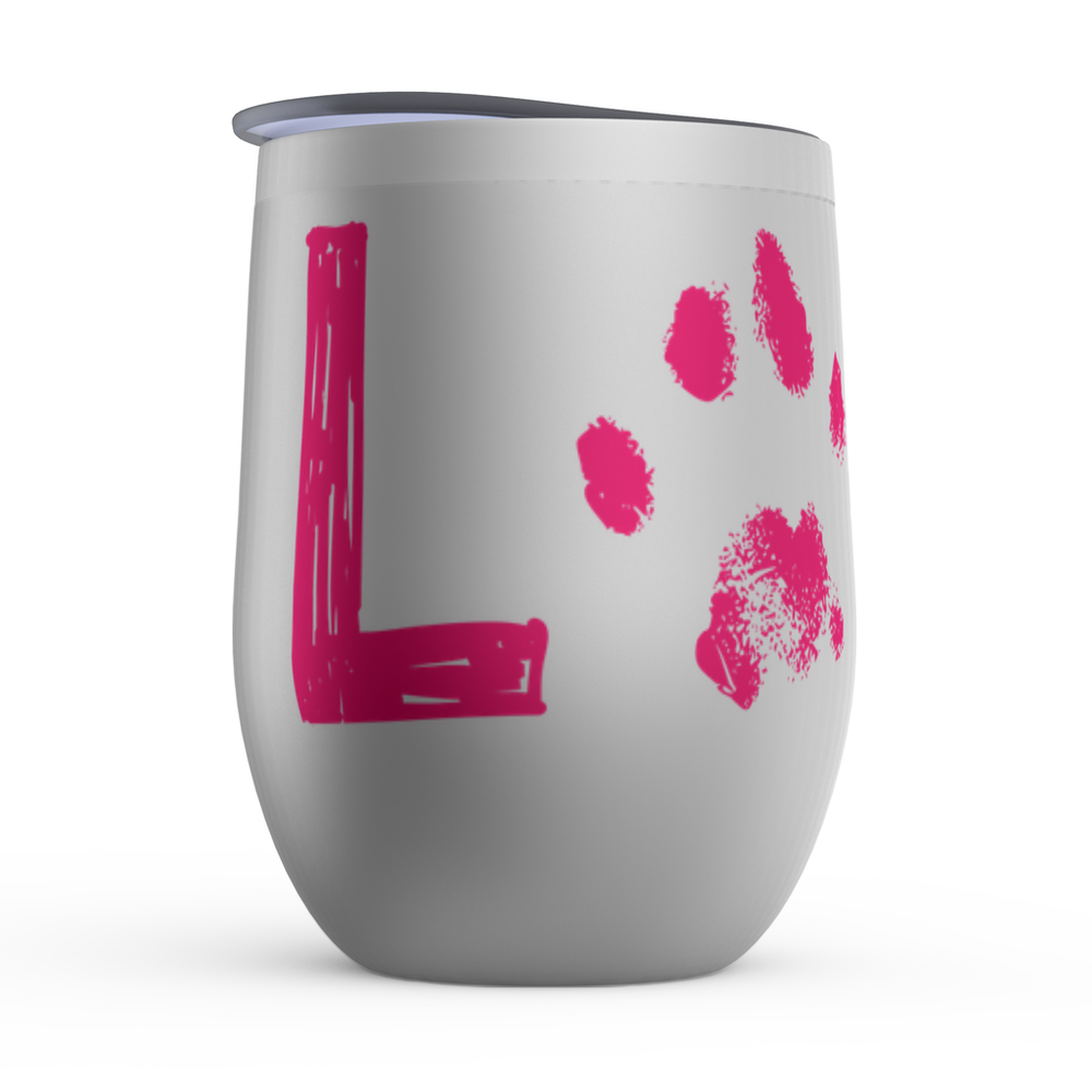 
                  
                    generated-proPreview-3
                  
                