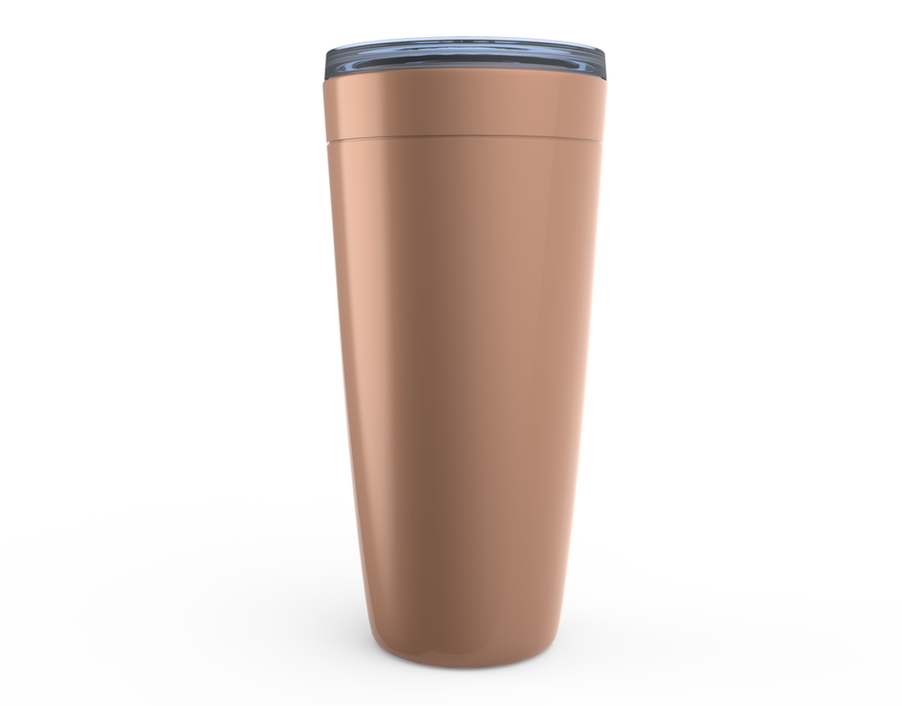 
                  
                    generated-proPreview-4
                  
                